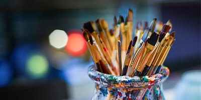 Illustrations - Marque Jaune